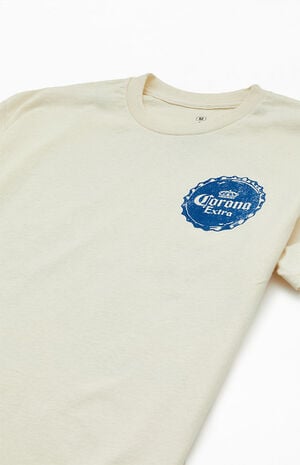Corona Fresh T-Shirt image number 3