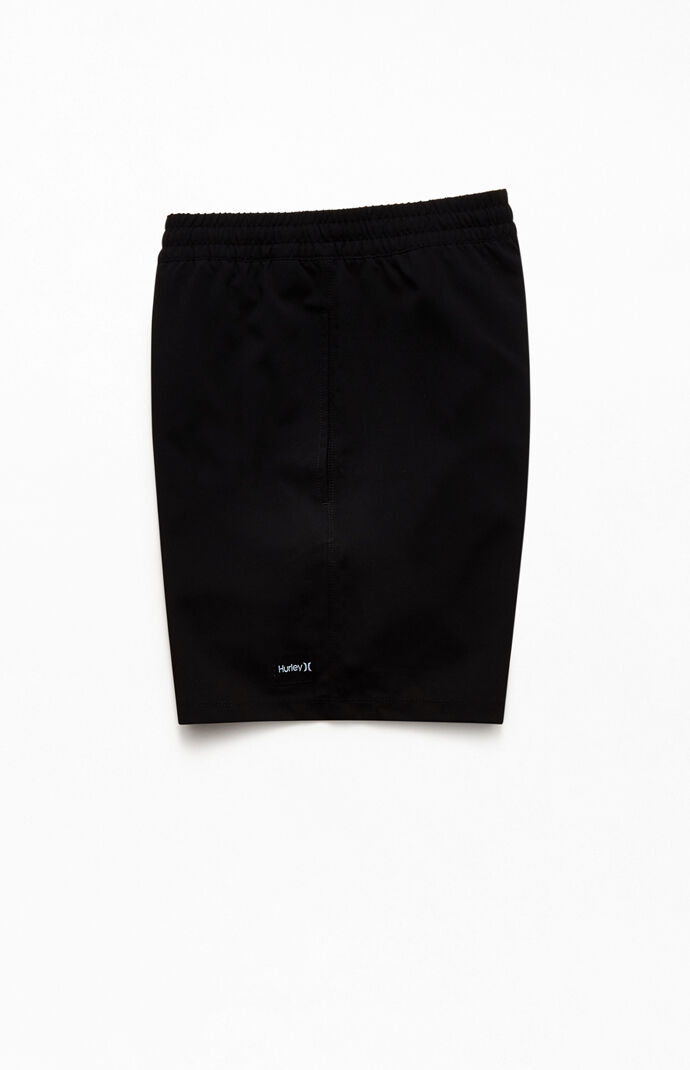 One And Only 17" Swim Trunks