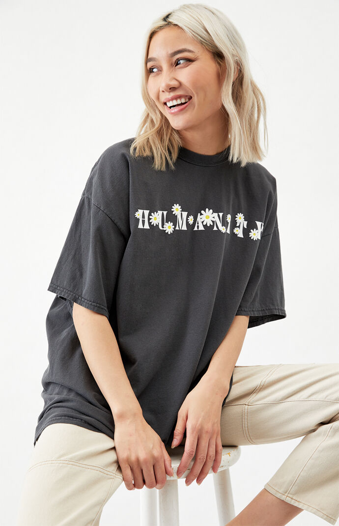 Humanity T-Shirt