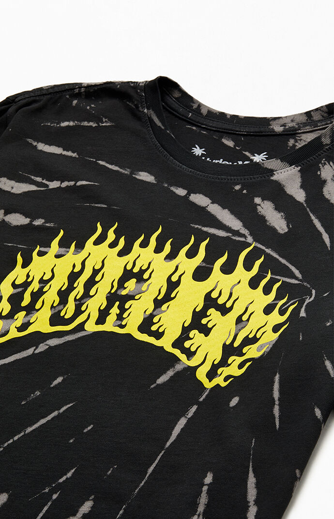 Everyday Wash Hot Hot T-Shirt
