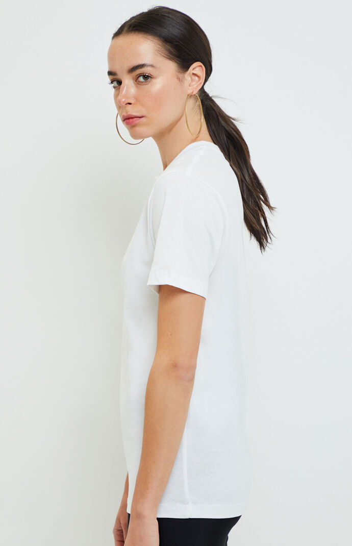 FCUK Racism T-Shirt