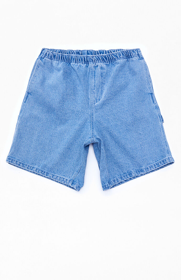 Pacsun sales shorts sale