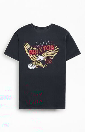 Keller T-Shirt image number 1