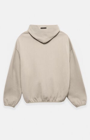 Timber Modern Fit Fleece Hoodie image number 2