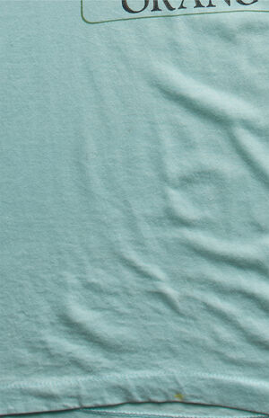 80s Orang-Utan  Graphic T-Shirt image number 3