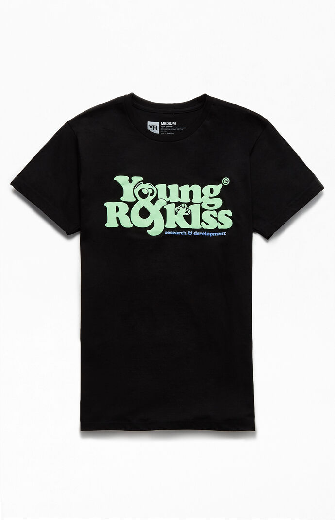 R&D T-Shirt