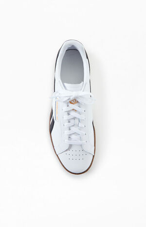 Club C Grounds UK Shoes image number 5