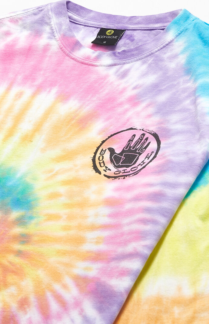 Corona Long Sleeve T-Shirt
