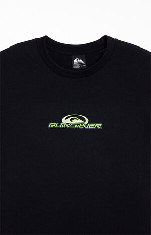 Lucky Dragon T-Shirt image number 3