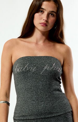 Tube Top image number 2
