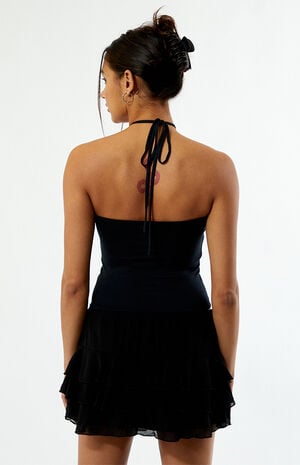 Maria Halter Top image number 4