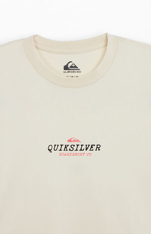 Hibiscus T-Shirt image number 3