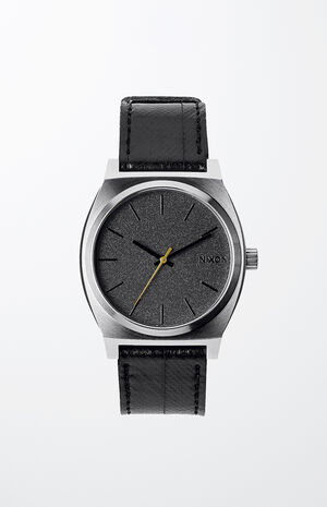 Time Teller Watch image number 1