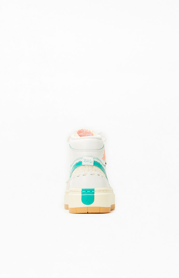 Air Jordan Union x Bephies Beauty Supply Women's Air Jordan Air Jordan Union x Bephies Beauty Supply Women's Air Jordan