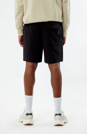 x One Piece Shorts image number 4