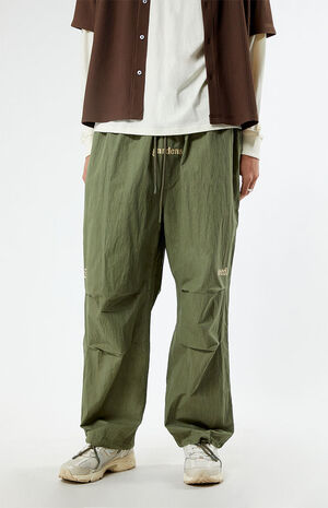 Co-op Baggy Pants image number 2