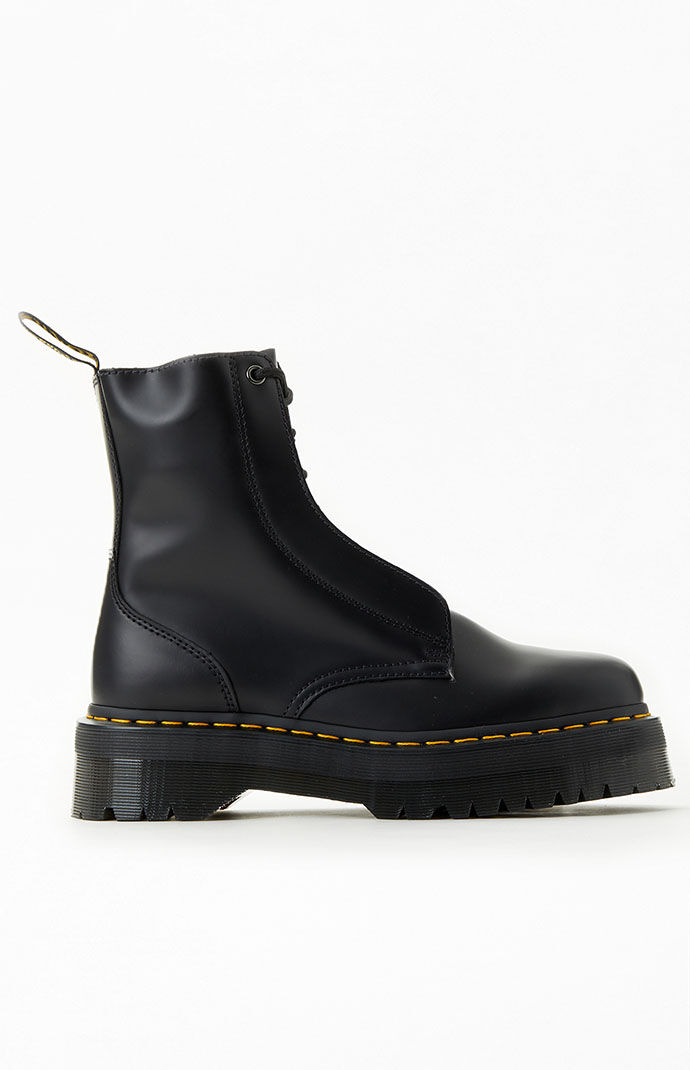 Dr top martens pacsun