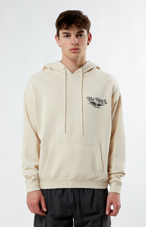 Sky Ranch Hoodie image number 1
