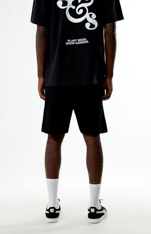Co-Op Sport Sweat Shorts image number 4