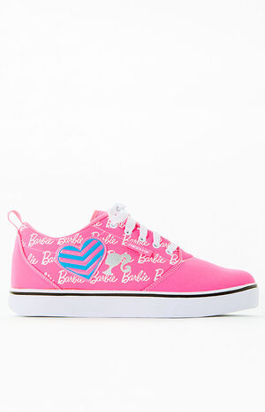 Women's Barbie Pro 20 Sneakers image number 1