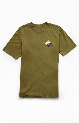 Covet T-Shirt Covet T-Shirt image number null