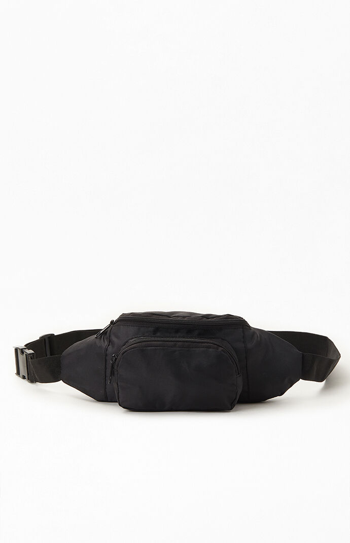 Pacsun Fanny Pack 2024 www.alhudapk