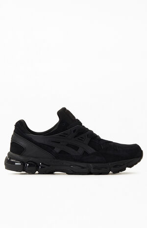 Gel Kayano Trainer Shoes image number 2