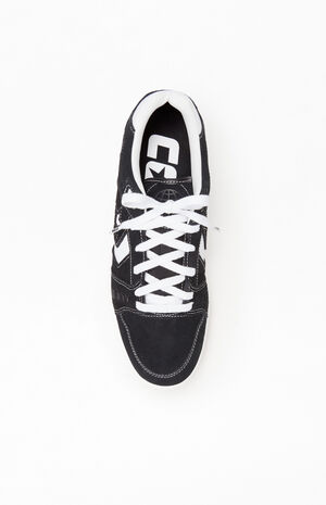 AS-1 Pro Shoes image number 5