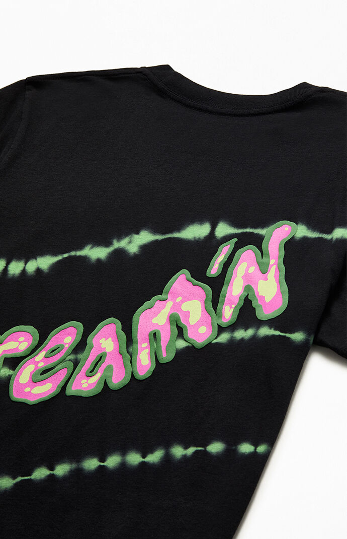 Lucid Dreamin' T-Shirt