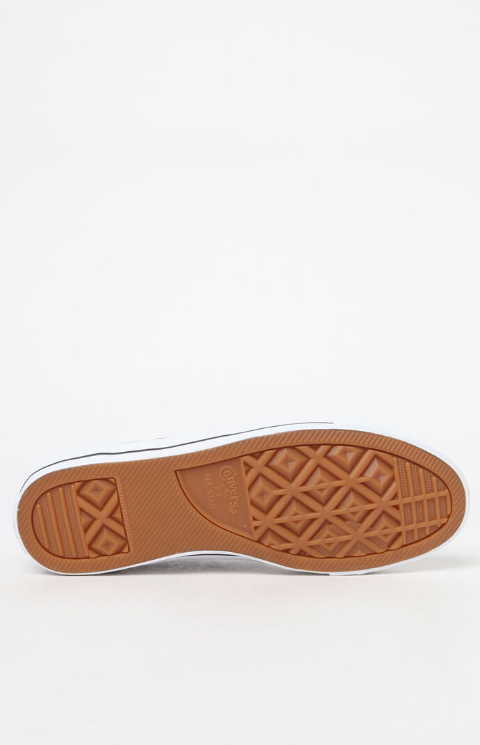 One Star Pro Shoes