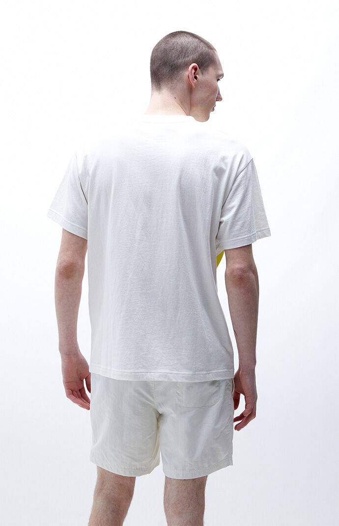 Playboy By PacSun Soul T-Shirt | PacSun
