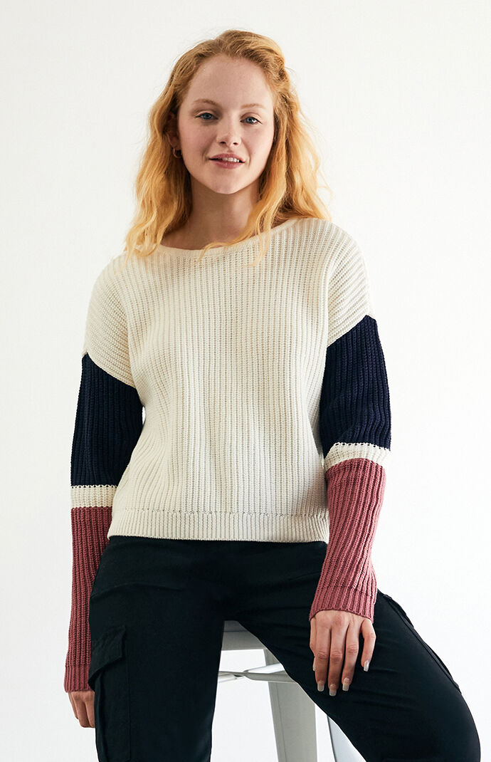 pacsun sweaters
