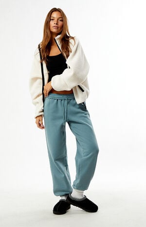 Classic Sweatpants image number 2