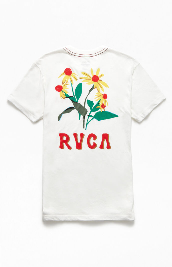 En Bloom T-Shirt