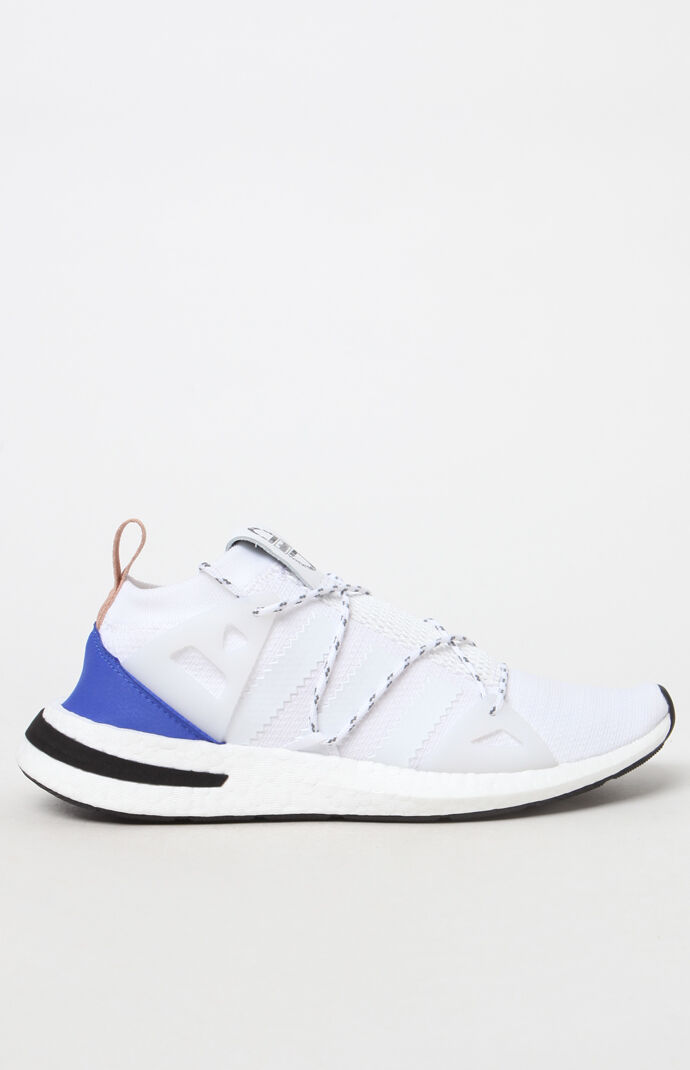 Arkyn sizing reviews cheap