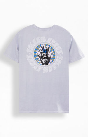 Stone Oracle T-Shirt image number 1