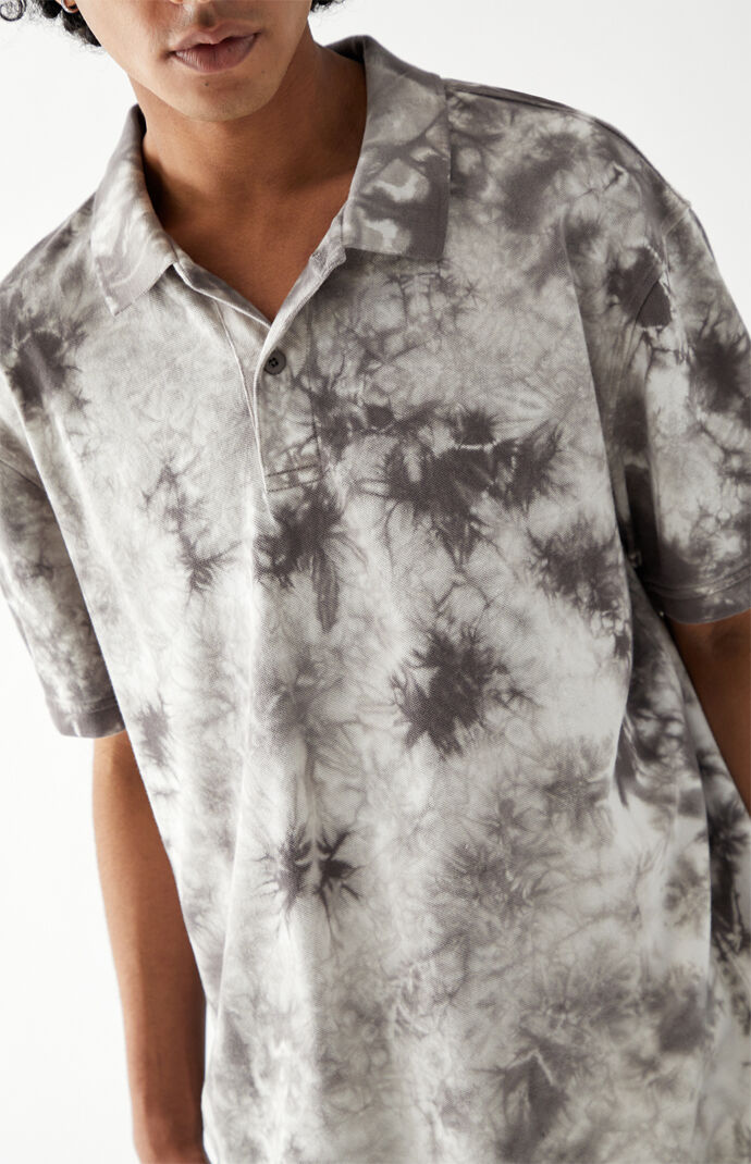 Corbin Polo Shirt