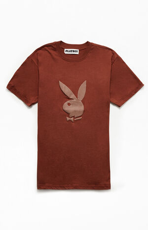 By PacSun Nuance T-Shirt By PacSun Nuance T-Shirt image number null