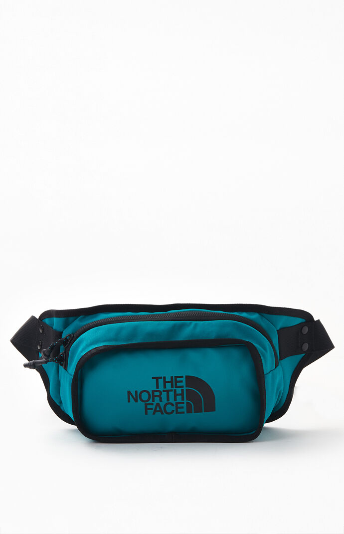 Explore Fanny Pack