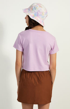 Skimmer T-Shirt image number 3