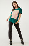 Rogue T-shirt Rogue T-shirt image number null