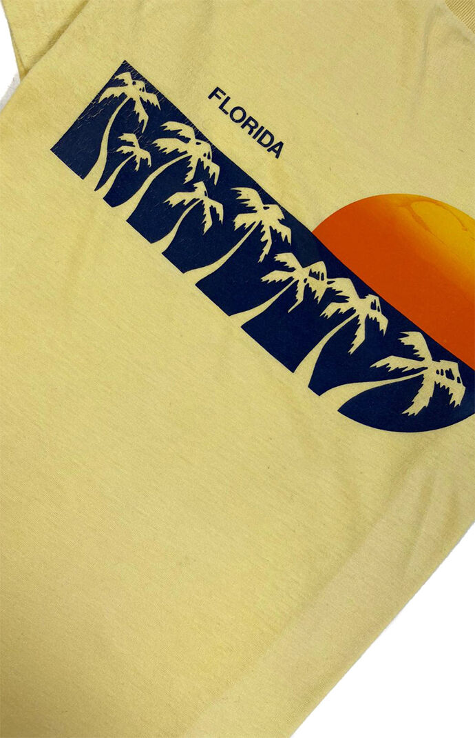 '80s Florida T-Shirt
