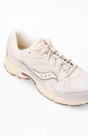 Off White Ride Millenium Shoes image number 6