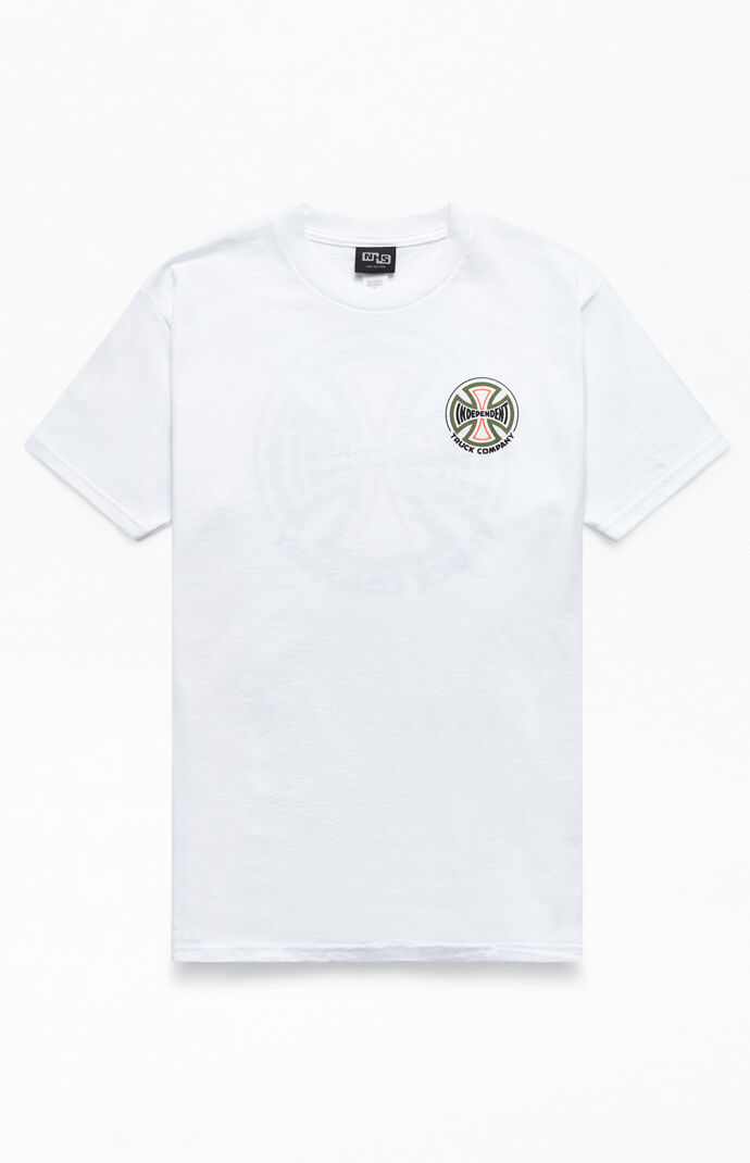 Converge T-Shirt