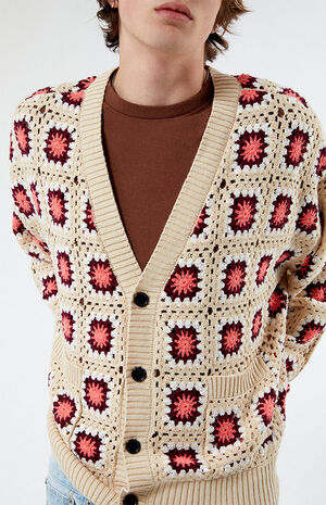 Cedar Cardigan image number 2