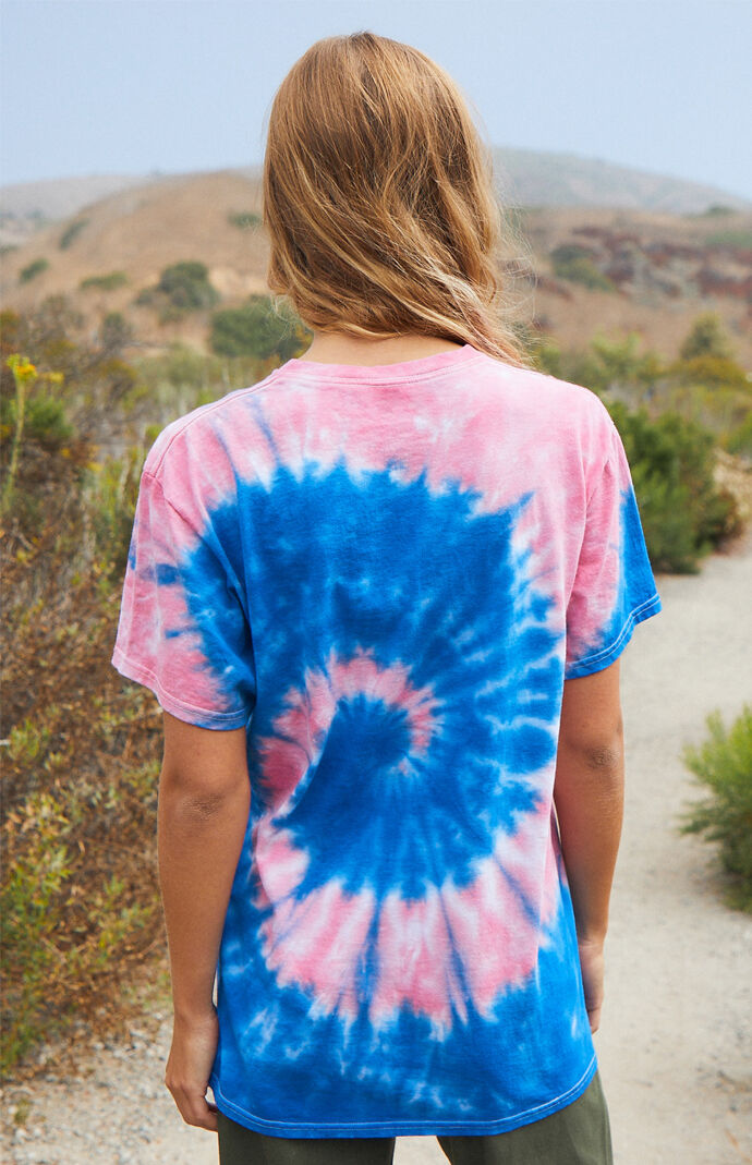 Sun Rays T-Shirt
