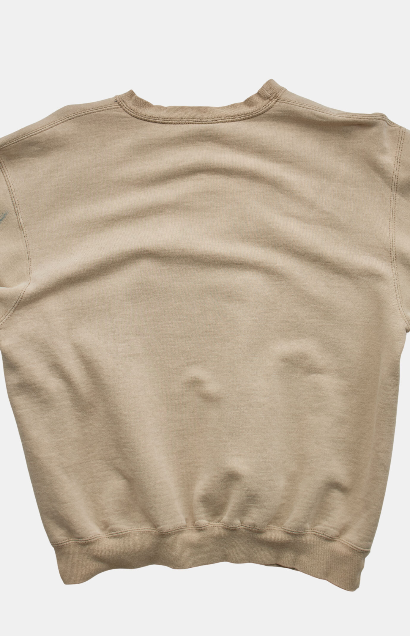 PS VINTAGE 2000s Champion Crew Neck Sweatshirt