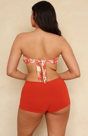 Twilight Full Bikini Bottom image number 7