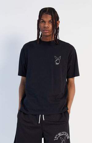 By PacSun Venice Beach T-Shirt image number 3