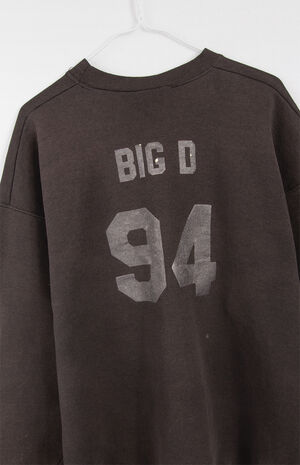 Eco Tazmaniacs T-Shirt image number 4